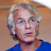 Ilan Jacobson