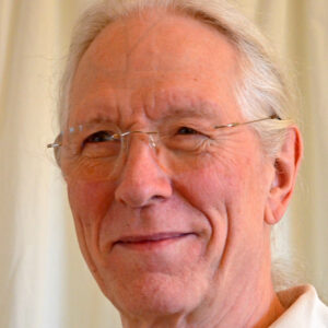 Dr. Norbert Rang