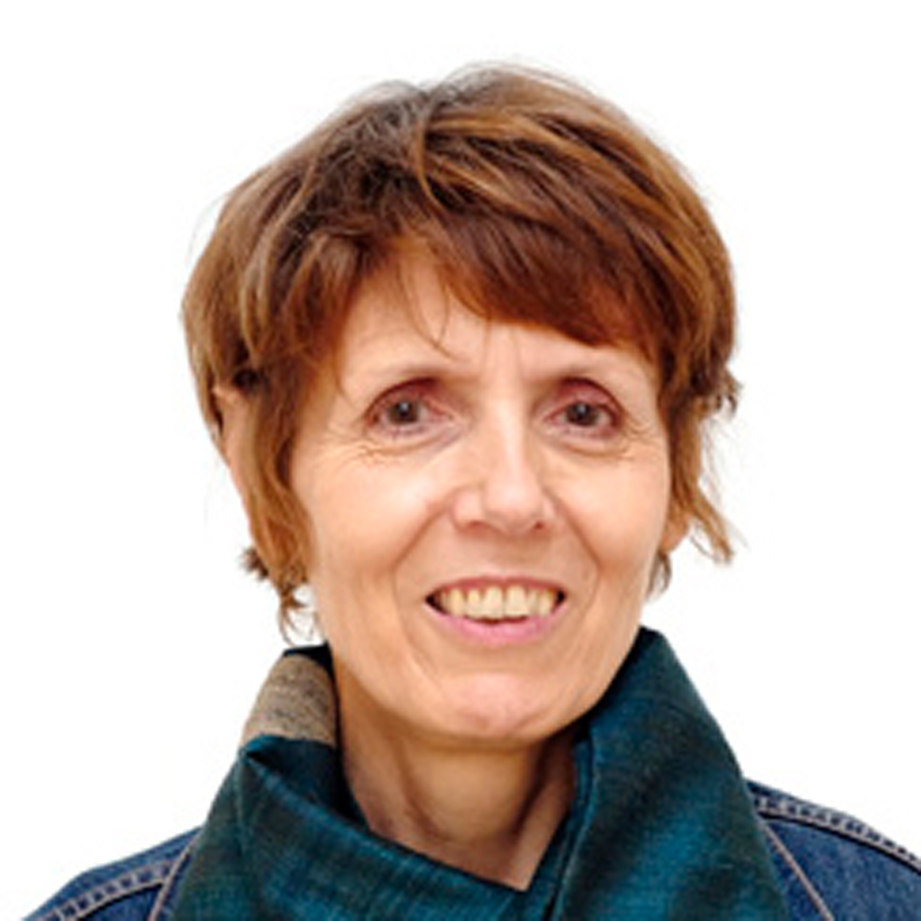 Anne Candardjis