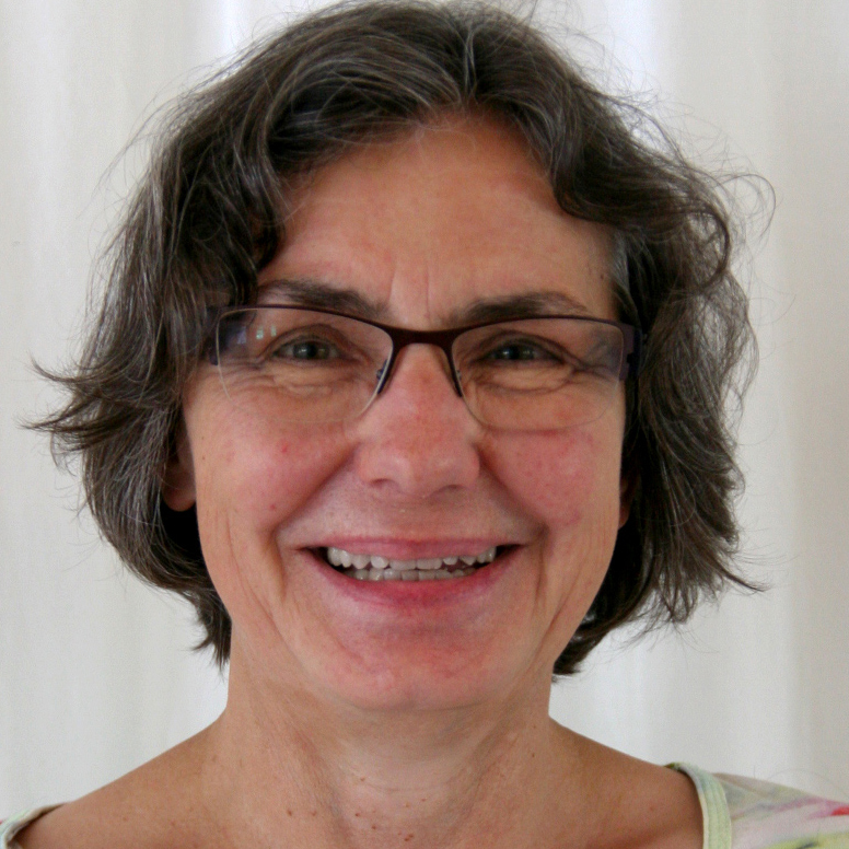 Katharina Neuhaus