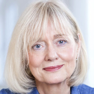 Ulrike Apel